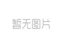 比例閥是如何分類的？